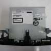 Mazda 6 Gh Radioodtwarzacz Gdl1669rx RADIO - obrazek 2