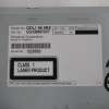 Mazda 6 Gh Radioodtwarzacz Gdl1669rx RADIO - obrazek 3