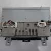 Mazda 6 Gh Radioodtwarzacz Gdl1669rx RADIO - obrazek 4