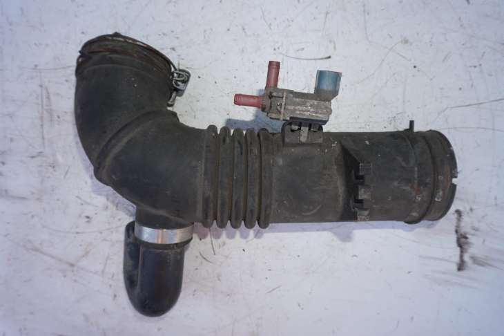 Toyota Mr2 III Rura Dolot Powietrza 17881-22050 - obrazek 2