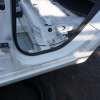 Suzuki Swift IV Mk7 Próg Lewy Słupek 26u - obrazek 2