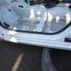 Suzuki Swift IV Mk7 Próg Lewy Słupek 26u - obrazek 3