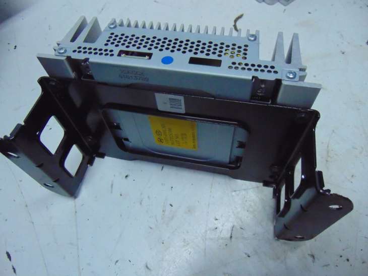 Hyundai IX35 Nawigacja 96560-2y500 963702s300 - obrazek 5