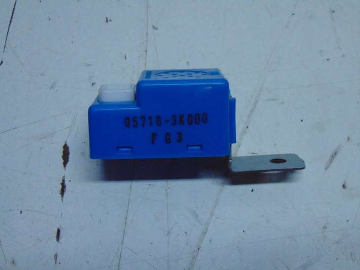 Hyundai IX35 Nawigacja 96560-2y500 963702s300 - obrazek 10