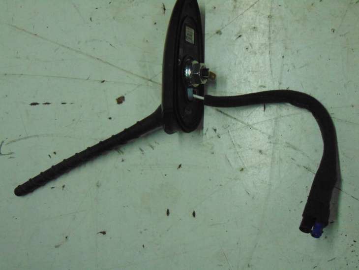 Hyundai IX35 Nawigacja 96560-2y500 963702s300 - obrazek 11
