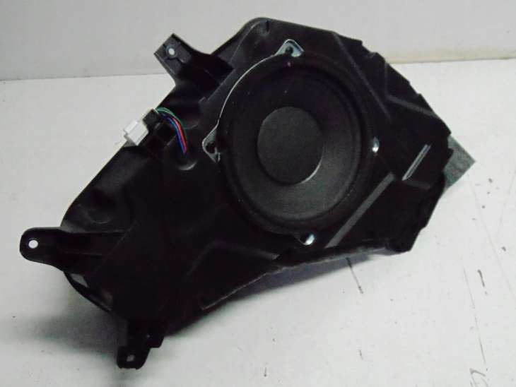 Hyundai IX35 Nawigacja 96560-2y500 963702s300 - obrazek 13