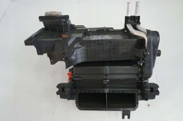 Subaru XV Nagrzewnica 72110fj250 72210fj030 - obrazek 5