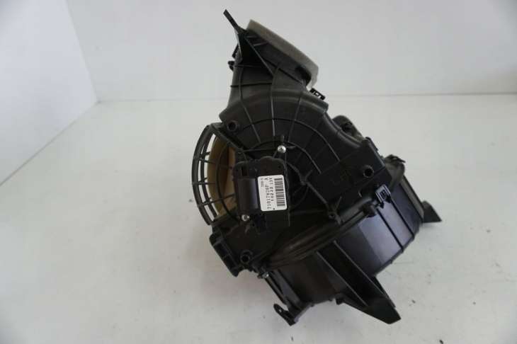 Subaru XV Nagrzewnica 72110fj250 72210fj030 - obrazek 14