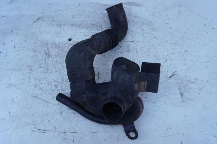 Toyota Prius II Obudowa Filtra Powietrza 100140-6970 17751-21120 - obrazek 6