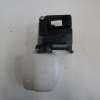 Subaru Forester Obudowa Filtra Powietrza Fb20 A43fg00 A52aj02