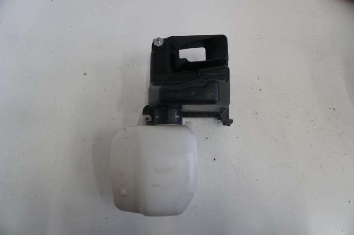 Subaru Forester Obudowa Filtra Powietrza Fb20 A43fg00 A52aj02