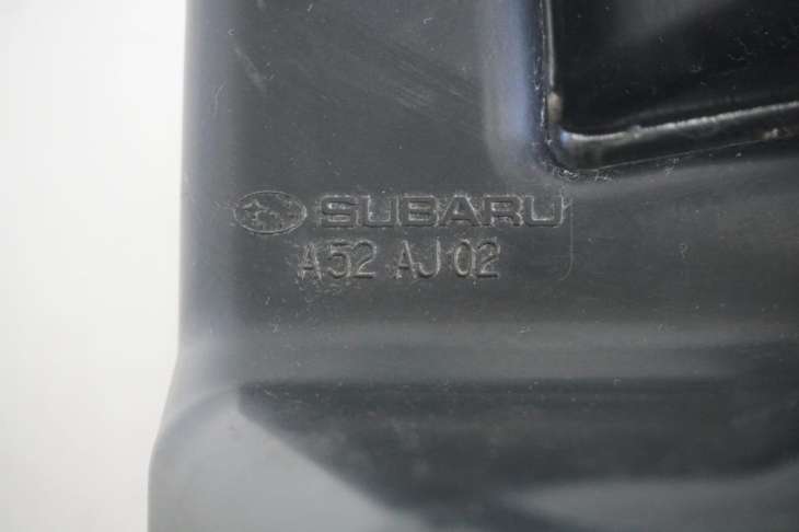 Subaru Forester Obudowa Filtra Powietrza Fb20 A43fg00 A52aj02 - obrazek 3