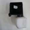 Subaru Forester Obudowa Filtra Powietrza Fb20 A43fg00 A52aj02 - obrazek 4