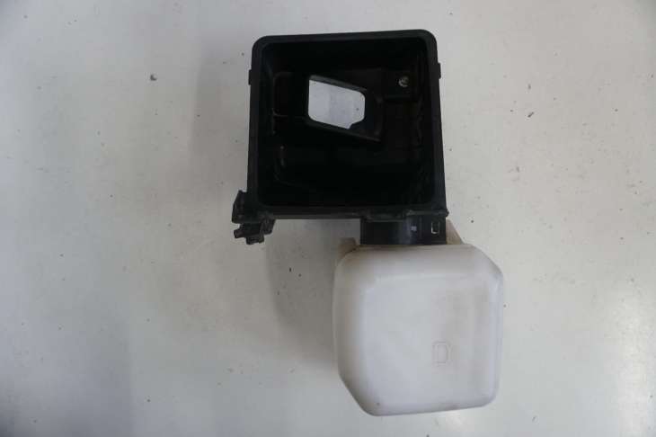 Subaru Forester Obudowa Filtra Powietrza Fb20 A43fg00 A52aj02 - obrazek 4