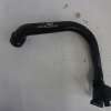 Subaru Forester IV Sj 2.0xt Rura Przewód Dolot Powietrza 14471aa250 ; 14462aa580