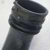 Subaru Forester IV Sj 2.0xt Rura Przewód Dolot Powietrza 14471aa250 ; 14462aa580 - obrazek 5