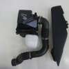 Subaru Forester IV Sj 2.0xt Obudowa Filtra Powietrza Dolot A12yc00 A43sg00