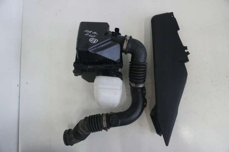 Subaru Forester IV Sj 2.0xt Obudowa Filtra Powietrza Dolot A12yc00 A43sg00