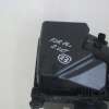 Subaru Forester IV Sj 2.0xt Obudowa Filtra Powietrza Dolot A12yc00 A43sg00 - obrazek 2