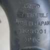 Subaru Forester IV Sj 2.0xt Obudowa Filtra Powietrza Dolot A12yc00 A43sg00 - obrazek 5