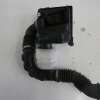 Subaru Forester IV Sj 2.0xt Obudowa Filtra Powietrza Dolot A12yc00 A43sg00 - obrazek 6