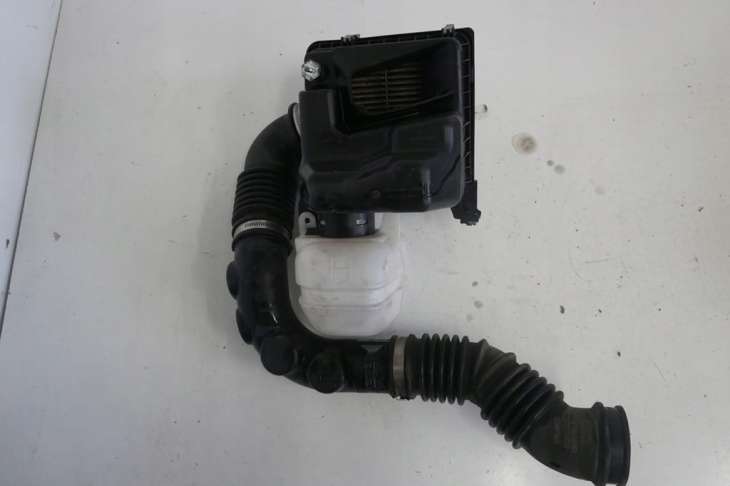 Subaru Forester IV Sj 2.0xt Obudowa Filtra Powietrza Dolot A12yc00 A43sg00 - obrazek 6