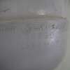 Subaru Forester IV Sj 2.0xt Obudowa Filtra Powietrza Dolot A12yc00 A43sg00 - obrazek 7