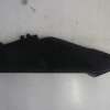Subaru Forester IV Sj 2.0xt Obudowa Filtra Powietrza Dolot A12yc00 A43sg00 - obrazek 8