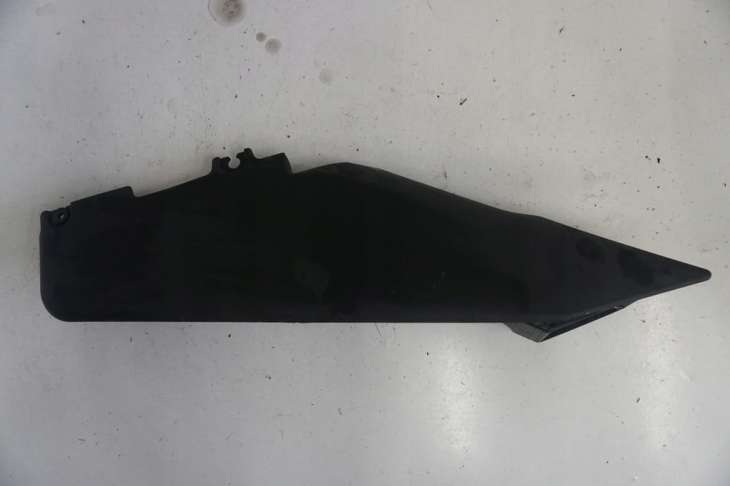Subaru Forester IV Sj 2.0xt Obudowa Filtra Powietrza Dolot A12yc00 A43sg00 - obrazek 8