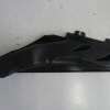 Subaru Forester IV Sj 2.0xt Obudowa Filtra Powietrza Dolot A12yc00 A43sg00 - obrazek 9