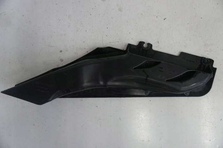 Subaru Forester IV Sj 2.0xt Obudowa Filtra Powietrza Dolot A12yc00 A43sg00 - obrazek 9