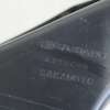 Subaru Forester IV Sj 2.0xt Obudowa Filtra Powietrza Dolot A12yc00 A43sg00 - obrazek 10