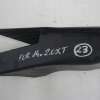 Subaru Forester IV Sj 2.0xt Obudowa Filtra Powietrza Dolot A12yc00 A43sg00 - obrazek 11
