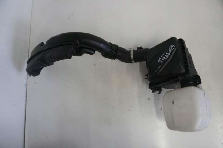 Subaru Forester Sh III Fb20 Lift Obudowa Filtra Powietrza Rezonator A52ag07