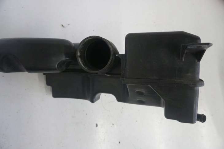 Subaru Forester Sh III Fb20 Lift Obudowa Filtra Powietrza Rezonator A52ag07 - obrazek 7