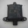 Subaru XV Gt Lift Forester Czujnik Martwego Pola Srr3-A 87611fl000