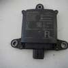 Subaru XV Gt Lift Forester Czujnik Martwego Pola Srr3-A 87611fl000 - obrazek 4