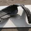 Honda Jazz III Nadkole Lewe Przednie 74151-Tf0 Nr.20