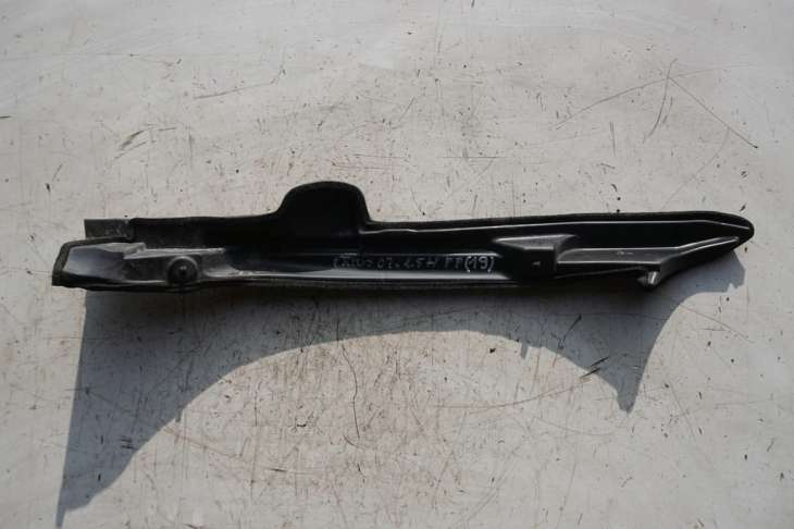 Toyota Prius II Nadkole Lewe Przednie 53828-47020 53876-47020 53827-47020 - obrazek 6