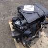Toyota Yaris II Silnik 1.0 1kr-Fe 1kr-52 Blok Głowica Miska Słabe Ciśnienie