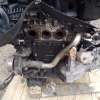 Toyota Yaris II Silnik 1.0 1kr-Fe 1kr-52 Blok Głowica Miska Słabe Ciśnienie - obrazek 4