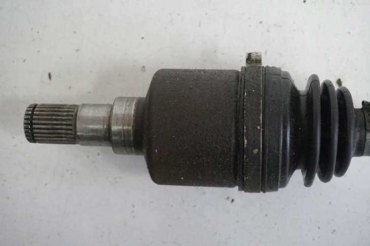 Suzuki Swift Mk6 1.3ddis 1.3diesel Półoś 44102-62j90 - obrazek 3