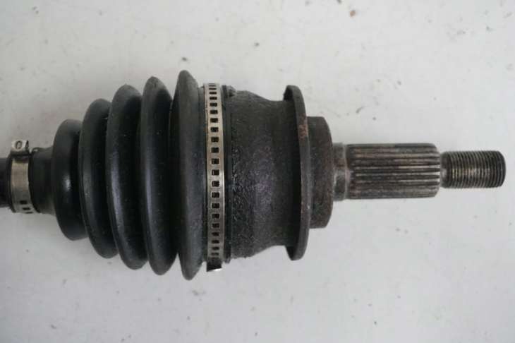 Suzuki Swift Mk6 1.3ddis 1.3diesel Półoś 44102-62j90 - obrazek 4