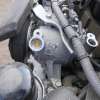 Subaru Impreza Liftback Gt Kompresor Klimatyzacji Sprężarka 73111fl050 - obrazek 2