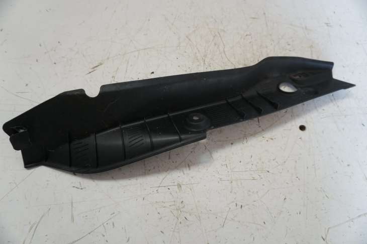 Subaru Impreza Liftback Gt Plastik 57256fl010 - obrazek 2