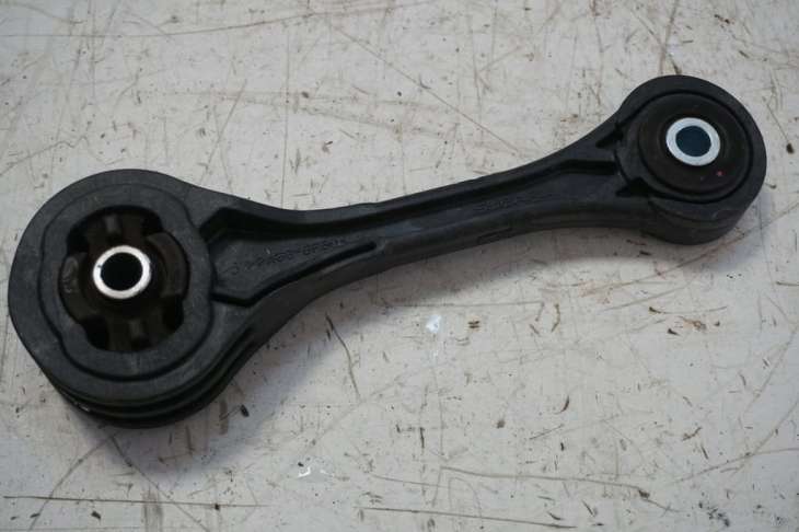 Subaru Impreza Liftback Gt XV Lift Poduszka Łapa Wspornik Silnika Fb20 - obrazek 2