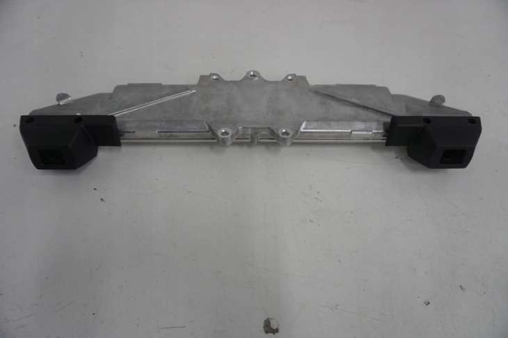 Subaru Impreza Liftback Gt Subaru XV Lift Kamera Moduł 87501fl300 - obrazek 3