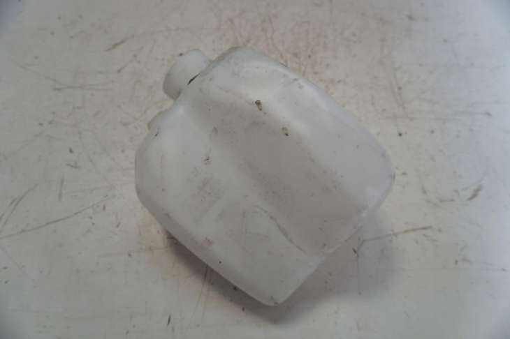 Subaru Impreza Liftback Gt Obudowa Filtra Powietrza A43fl00 A52fl01 Fb20 - obrazek 4