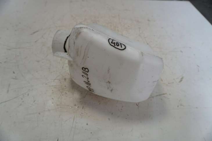Subaru Impreza Liftback Gt Obudowa Filtra Powietrza A43fl00 A52fl01 Fb20 - obrazek 5