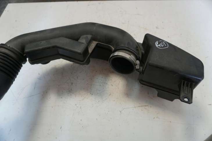 Subaru Impreza Liftback Gt Obudowa Filtra Powietrza A43fl00 A52fl01 Fb20 - obrazek 7